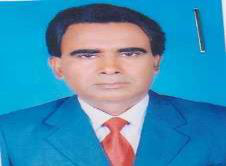 DR. MD. ANWAR HOSSAIN