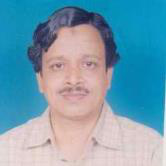 DR. MD. ABDUS SAMAD