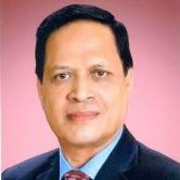 DR. UPENDRA KUMAR DEY SARKER