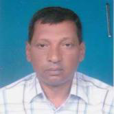 DR. KAMAL KRISHNA KARMOKER