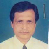 DR. NAZRUL ISLAM TALUKDER