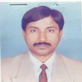 DR. MD. NAZRUL ISLAM