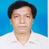 DR. SHIRIN BEGUM