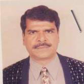 DR. MINATI RANI SAHA