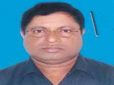 DR. DEBY BHADRA