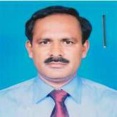 DR. AKHTER ZAHAN