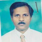DR. SHARIF MASUMA ISMAT