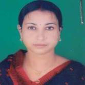 DR. KHAN MD. SAYEDUZZAMAN