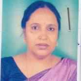 DR. SHEIKH ANISUL HAQUE