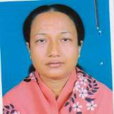 DR. NARAYAN CH. SAHA