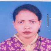 DR. SYED MONIRUL ISLAM