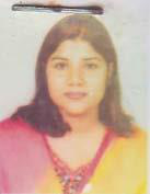 DR. ASMA AKTHER