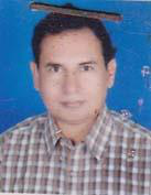 DR. MUHAMMAD MUNIRUZZAMAN CHOWDHURY