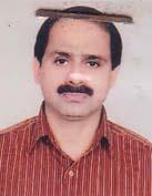 DR. MD ABU HANIF