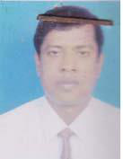 DR. MOHAMMAD JAHANGIR ALAM