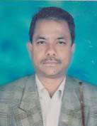 DR. MOHAMMAD ZILLUR RAHMAN