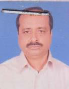 DR. M. A. JALIL