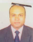 DR. JAYASHREE BHOWMIK
