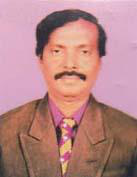 DR. A.K.M ZAYEDUL HAQUE