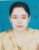 DR. NAZMIN JAHAN SULTANA