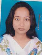 DR. MD. SHAH ALAM TALUKDER