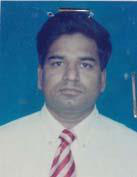 DR. MD. ASHIQUR RAHMAN RASEL