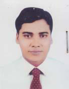 DR. MOHAMMAD NAZRUL ISLAM