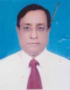 DR. MOHAMMAD SHAMEEM AL MAMUN