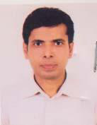 DR. ABUL HAYAT MANIK