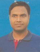 DR. SAMARENDRA CHANDRA PANDIT