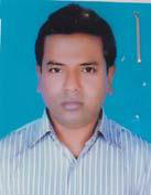 DR. KAMRUN NAHAR