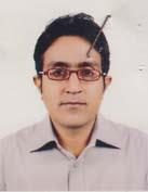 DR. MD. ENAMUL HOQUE