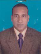 DR. SHAMIMA NASRIN
