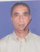 DR. MAMTAJ BEGUM