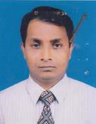 DR. MD. MAJNU MIAH
