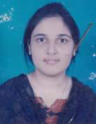 DR. HAZERA SULTANA