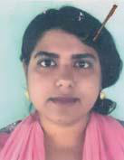 DR. AKHLIMA KHAN (LOREN)