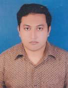 DR. MD. ANISUR RAHMAN