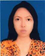 DR. MD. RAHAT CHOWDHURY