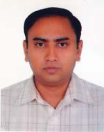 DR. SAIMA AKTER