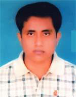 DR. BIPLOB CHANDRA DAS
