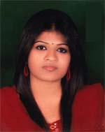 DR. MD. ALI KHAN
