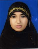 DR. NAZMA KHALIL