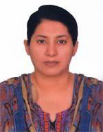 DR. SUZAUDDIN TALUKDER