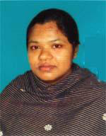 DR. JAINAB AKTER