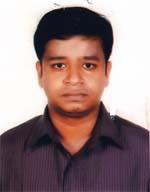 DR. SAIFUR RAHMAN KHAN