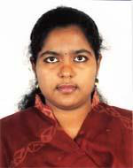 DR. ANTARA DAS