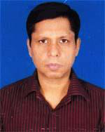 DR. BIPLAB KUMAR PODDER