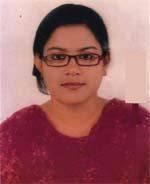 DR. LINKU RANI KAR