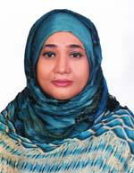 DR. JASMIN AKTER LIPY